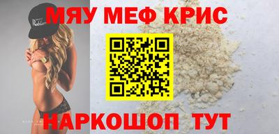 apvp Тверь