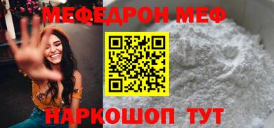 apvp Тверь