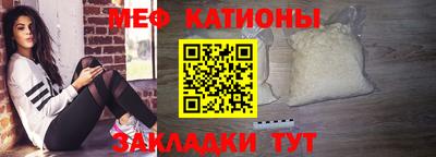 apvp Тверь