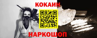ПСИЛОЦИБИНОВЫЕ ГРИБЫ Тара