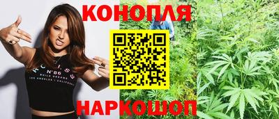 ПСИЛОЦИБИНОВЫЕ ГРИБЫ Тара