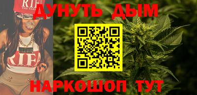 apvp Тверь