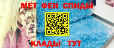 apvp Тверь