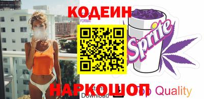 apvp Тверь