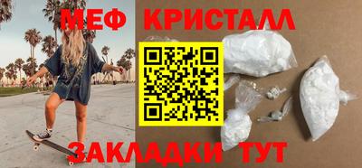 apvp Тверь
